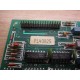 PL40825 Circuit Board - Used