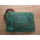 PL40825 Circuit Board - Used