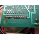 PL40825 Circuit Board - Used