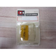 Cutler Hammer E30KG30 Eaton Jog Ready Button