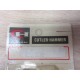 Cutler Hammer E30KG30 Eaton Jog Ready Button