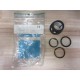 Atlas Copco 4210192990 Repair Kit