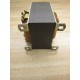 Stancor P-6378 Power Transformer - Used