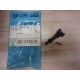 Atlas Copco 4210 1934 91 Trigger Set