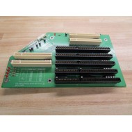 Advantech PCA-6107P2 Passive Backplane - Used