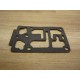 Mac Valves 6200C Basic Gasket Valve Assembly