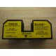 Buss BC6031SQ Fuse Holder Block - New No Box