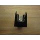 Buss BC6031SQ Fuse Holder Block - New No Box