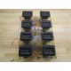 100-3902 Circuit Board 1003902 - Used