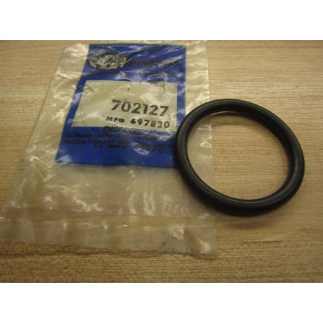 Jergens 702127 O-Ring