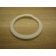 Jergens 702007 Back Up Ring (Pack of 2)