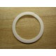 Jergens 702007 Back Up Ring (Pack of 2)