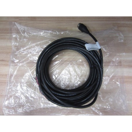 STI 60520-0100 Receiver Cable