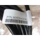 STI 60520-0100 Receiver Cable