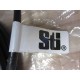 STI 60520-0100 Receiver Cable