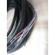 STI 60520-0100 Receiver Cable