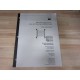 STI 99246-0010 Light Curtain Manual MC4200E-DN