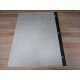 STI 99246-0010 Light Curtain Manual MC4200E-DN