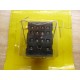 Archer 275-221 Relay Socket