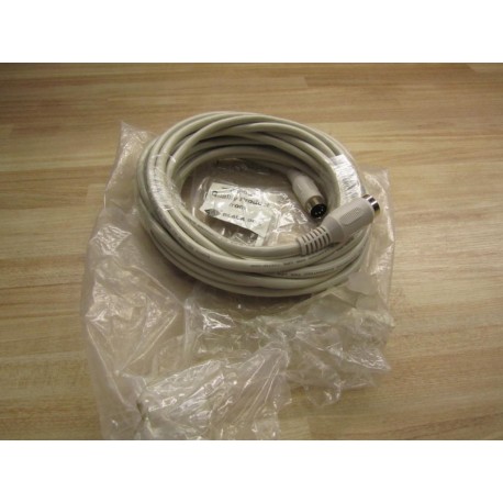 Black Box EVMBDC-0025-MF Cable