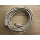 Black Box EVMBDC-0025-MF Cable