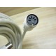 Black Box EVMBDC-0025-MF Cable