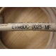 Black Box EVMBDC-0025-MF Cable