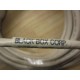 Black Box EVMBDC-0025-MF Cable