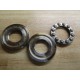 Aetna F-7 Thrust Ball Bearing