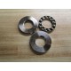 Aetna F-7 Thrust Ball Bearing