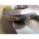 Aetna F-7 Thrust Ball Bearing