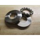 Aetna F-7 Thrust Ball Bearing