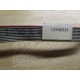 Genicom 1LL50890 Cable - Used