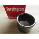 Torrington B-2220 Needle Bearing