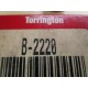 Torrington B-2220 Needle Bearing