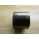 Torrington B-2220 Needle Bearing