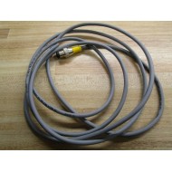 Brad Harrison E41663 Cable - Used