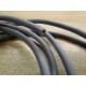 Brad Harrison E41663 Cable - Used