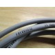 Brad Harrison E41663 Cable - Used