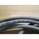 Brad Harrison E41663 Cable - Used