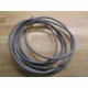 Brad Harrison E41663 Cable - Used