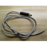 SMC E43868 Cable 20379 - Used