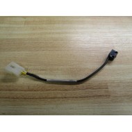 Banner Engineering LR300 Sensor Z6542 - Used