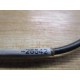 Banner Engineering LR300 Sensor Z6542 - Used