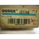 Dodge 121146 Bushing Q1X1-716