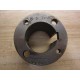 Dodge 121146 Bushing Q1X1-716