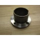 Dodge 121146 Bushing Q1X1-716