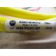 Allen Bradley 889N-F5AEC-20F Cordset - Used