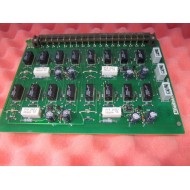 Daifuku SRT-4204D SRT4204D SRT 4204D Circuit Board - New No Box
