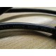 Banner E124588 Cable E124588 - Used